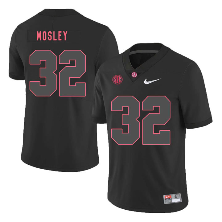 Alabama Crimson Tide 32 C.J. Mosley Black Shadow Nike College Football Jersey Dzhi,We sell and wholesale Alabama Crimson Tide 32 C.J. Mosley Black Shadow Nike College Football Jersey Dzhi on line form chian!
